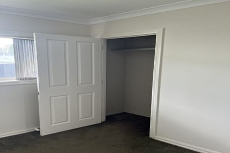 Photo of property in 6 Eileen Stephens Place, Tikipunga, Whangarei, 0112