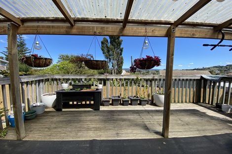 Photo of property in 267a Mount Albert Road, Wesley, Auckland, 1041