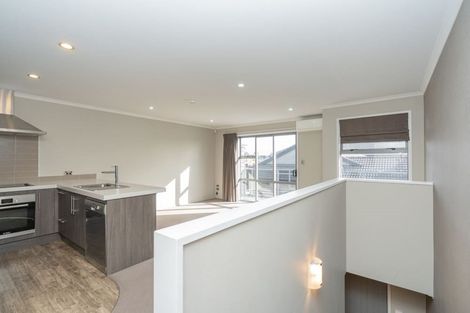 Photo of property in 4 Stadium Lane, Whitiora, Hamilton, 3200