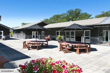 Photo of property in 24 Parawera Drive, Acacia Bay, Taupo, 3330