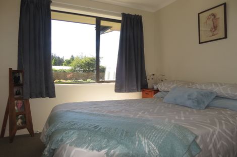 Photo of property in 21 Talbot Road, Fairlie, 7925