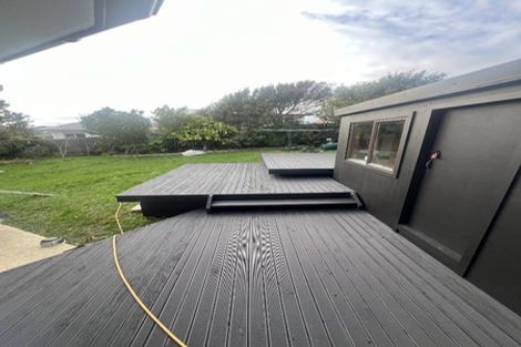 Photo of property in 282 Dowse Drive, Maungaraki, Lower Hutt, 5010