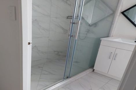 Photo of property in 454 Swanson Road, Ranui, Auckland, 0612