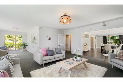 Photo of property in 91 Harbour View Road, Harbour View, Lower Hutt, 5010