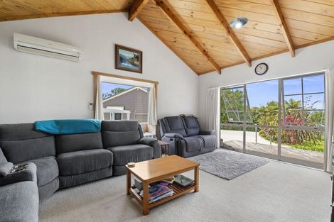 Photo of property in 51a Kaska Road, Hamurana, Rotorua, 3097