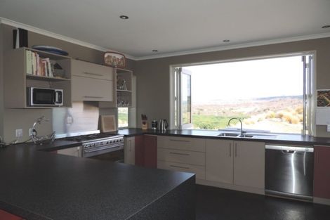 Photo of property in 46 Letts Gully Road, Letts Gully, Alexandra, 9393