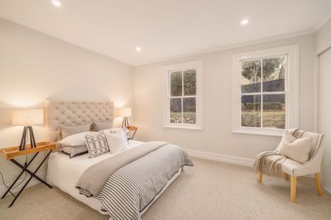 Photo of property in 37 Port Hills Road, Heathcote Valley, Christchurch, 8022