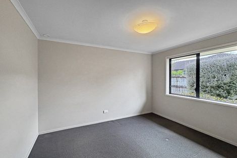 Photo of property in 18 Malbec Place, Rototuna, Hamilton, 3210