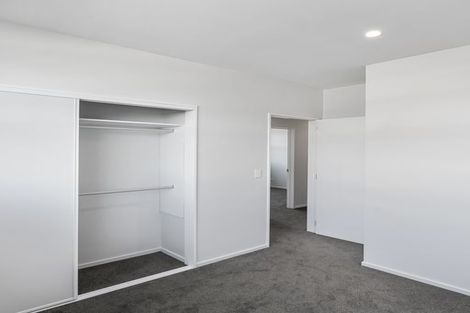 Photo of property in 41 Nethercote Way, Rolleston, 7614