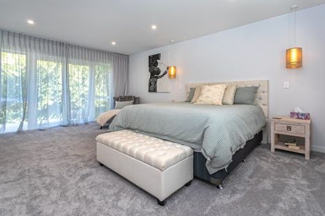 Photo of property in 163 Ocean Beach Road, Tairua, 3508