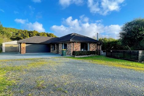 Photo of property in 62a Viv Davie-martin Drive, Warkworth, 0984