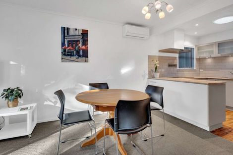 Photo of property in 89 Mcdonald Street, Napier South, Napier, 4110