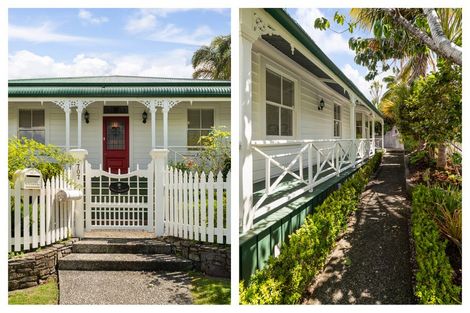 Photo of property in 707 Sealey Street, Thames, 3500