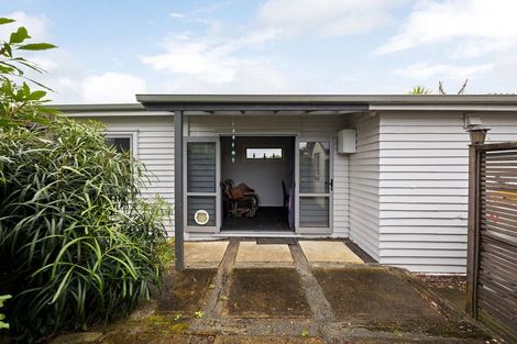 Photo of property in 36 Raleigh Street, Leamington, Cambridge, 3432