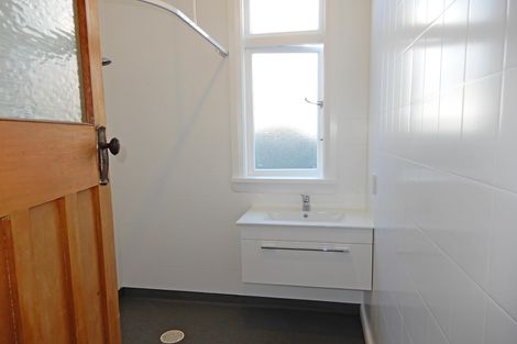 Photo of property in 29 Wharfe Street, South Hill, Oamaru, 9400