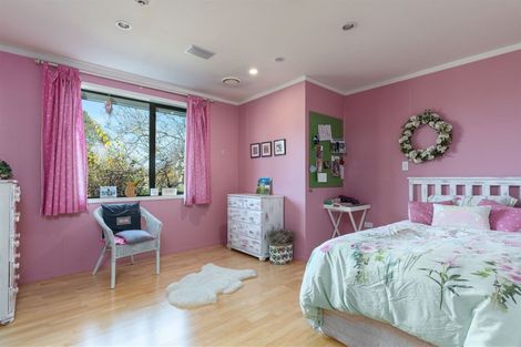 Photo of property in 22c Lansdowne Crescent, Lansdowne, Masterton, 5810