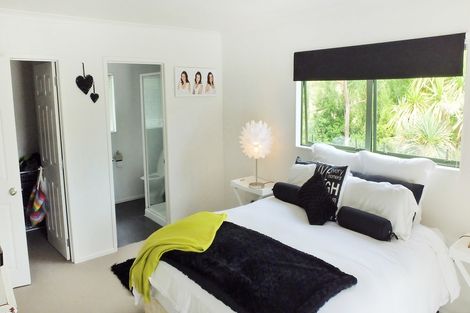 Photo of property in 7 Windmill Lane, Kaiwaka, 0573