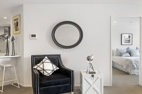 Photo of property in 4i/175 Hurstmere Road, Takapuna, Auckland, 0622