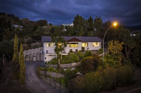 Photo of property in 209 Annesbrook Drive, Wakatu, Nelson, 7011