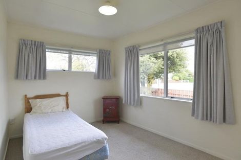 Photo of property in 278 High Street South, Carterton, 5713