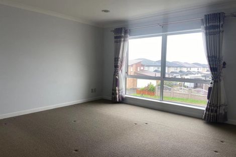 Photo of property in 67 Rosewell Crescent, Flat Bush, Auckland, 2019