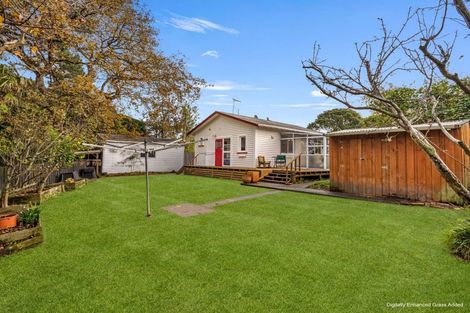Photo of property in 32 Hutchison Crescent, Durie Hill, Whanganui, 4500
