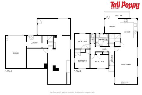 Photo of property in 119 Omata Road, Marfell, New Plymouth, 4310