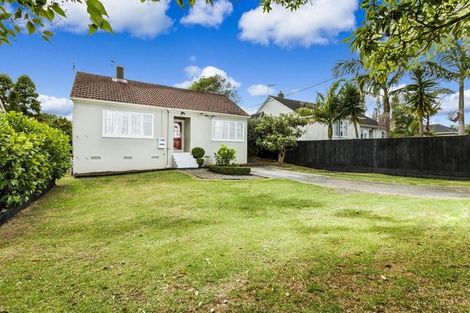 Photo of property in 204 Lake Road, Belmont, Auckland, 0622