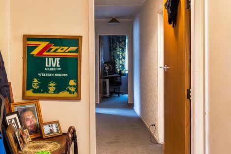 Photo of property in 34 Tonga Street, Taupo, 3330