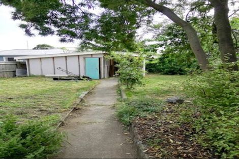 Photo of property in 17 Scott Street, Sydenham, Christchurch, 8023