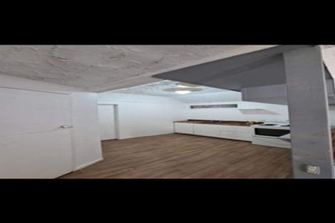 Photo of property in 80 Shakespeare Road, Bluff Hill, Napier, 4110