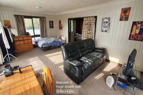 Photo of property in 5 Dalrye Place, Ilam, Christchurch, 8041