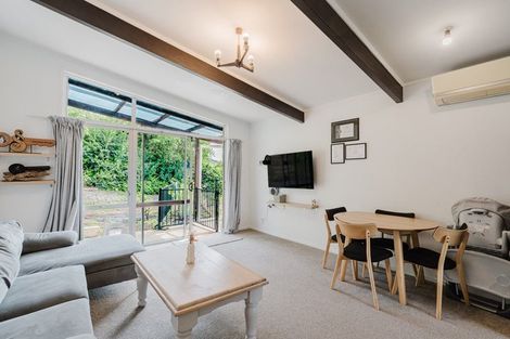 Photo of property in 5b Caernarvon Street, Dinsdale, Hamilton, 3204