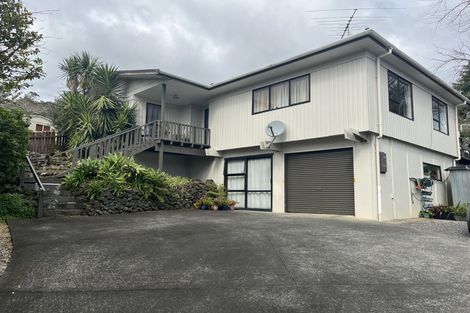 Photo of property in 21 Golf View Road, Kerikeri, 0230