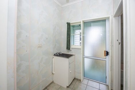 Photo of property in 2 Golf Road, Te Awamutu, 3800