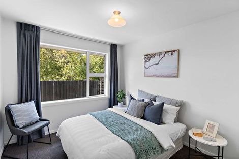 Photo of property in 140 Mairehau Road, Marshland, Christchurch, 8083