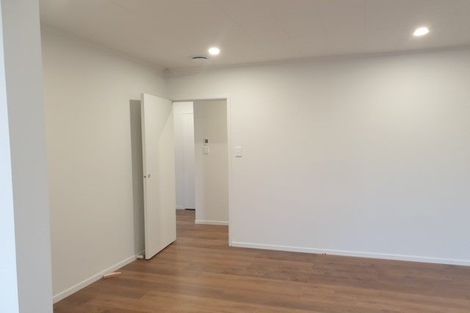 Photo of property in 43 Larne Avenue, Pakuranga Heights, Auckland, 2010