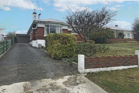 Photo of property in 7 Lowestoft Street, Balclutha, 9230