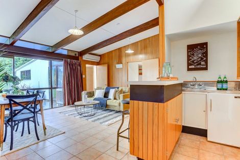 Photo of property in 33 Rapanui Road, Westmere, Whanganui, 4574