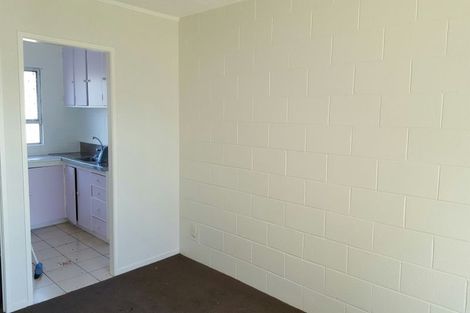 Photo of property in 2/3 Luke Street, Otahuhu, Auckland, 1062