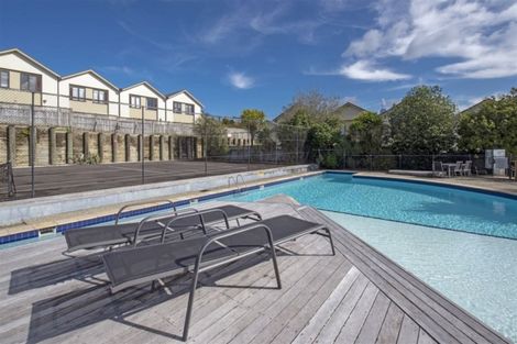 Photo of property in 47/11 The Avenue, Albany, Auckland, 0632