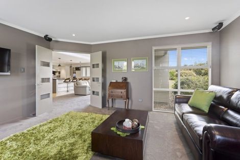 Photo of property in 90 Iris Taylor Avenue, West Melton, 7618