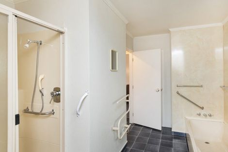 Photo of property in 722 Aberdeen Road, Te Hapara, Gisborne, 4010