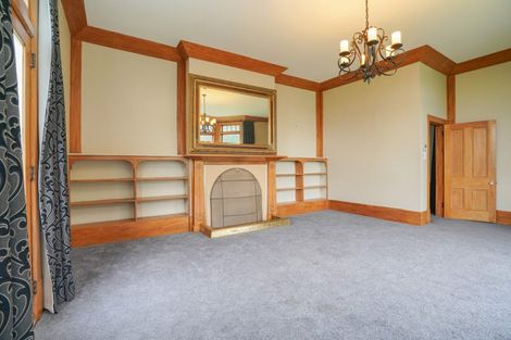 Photo of property in 135 Dalrymple Street, Appleby, Invercargill, 9812