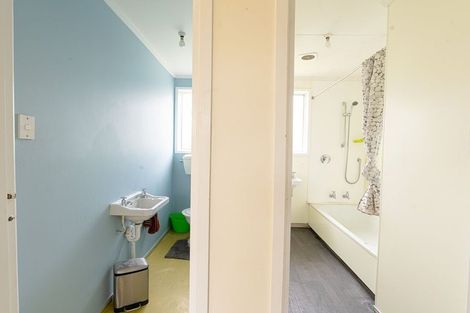 Photo of property in 19 Amo Street, Te Kauwhata, 3710