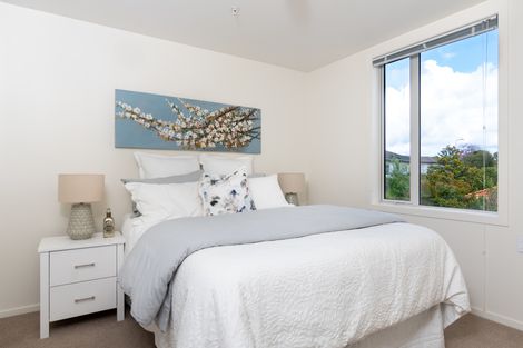 Photo of property in Bloom Swanson, 105/21a Swanson Road, Henderson, Auckland, 0610