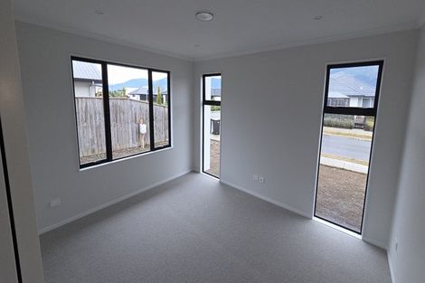 Photo of property in 12 Rosales Street, Appleby, Richmond, 7020