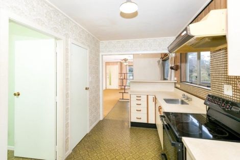 Photo of property in 33 Anthony Crescent, Bader, Hamilton, 3206