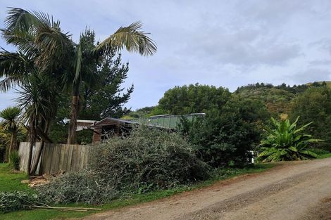 Photo of property in 1162f Welcome Bay Road, Papamoa, 3187