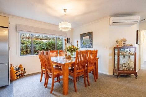 Photo of property in 12 Inglis Place, Mahora, Hastings, 4120